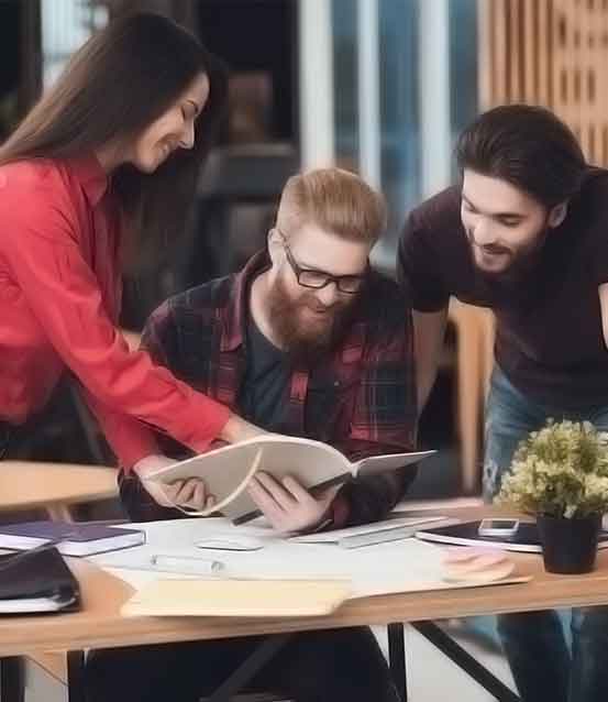 网站ddos软件-成本优化显著的技术实力展示